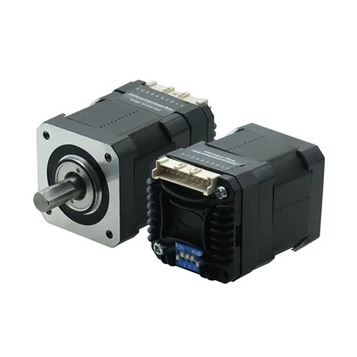 Nema 17 integrisani koračni motor
