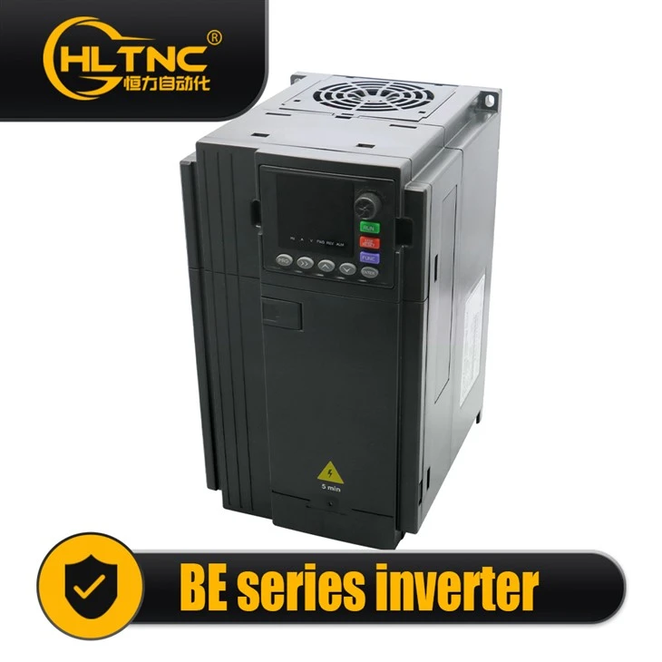 3-fazni sinhroni motor s permanentnim magnetom VFC